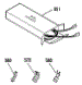 Wire Harnesses & Components