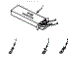 Wire Harnesses And Components