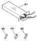 Wire Harnesses And Components