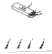 Wire Harnesses And Components