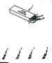 Wire Harnesses And Components