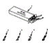 Wire Harnesses And Components