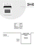 01 - Cover Sheet
