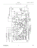 06 - Wiring Diagram