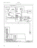 05 - Wiring Diagram