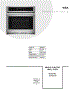 01 - Cover Sheet