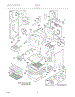 02 - Backguard