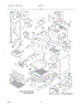 02 - Backguard
