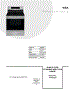 01 - Cover Sheet