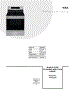 01 - Cover Sheet
