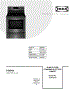 01 - Cover Sheet