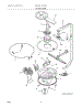 05 - Motor & Pump