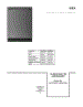 01 - Cover Sheet