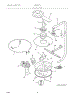 05 - Motor & Pump