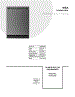 01 - Cover Sheet