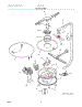05 - Motor & Pump