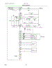 08 - Wiring Diagram