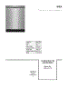 01 - Cover Sheet