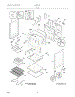 01 - Cover Sheet