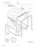 05 - Motor & Pump