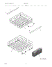 08 - Wiring Diagram