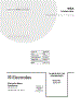 01 - Cover Sheet