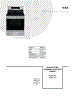01 - Cover Sheet