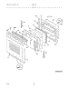 05 - Door