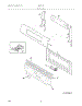 02 - Backguard