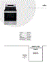 01 - Cover Sheet
