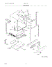 06 - Tub & Frame