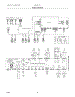 08 - Wiring Diagram