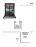 01 - Cover Sheet