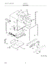 08 - Wiring Diagram