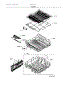 04 - Electrical Parts