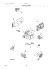 05 - Wash System