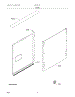 06 - Tub & Frame