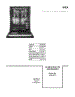 01 - Cover Sheet