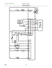 08 - Wiring Diagram