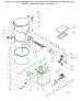 Pressure Gauge Plate
