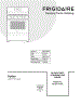 01 - Cover Sheet