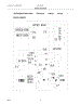 03 - Wiring Diagram