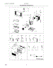02 - Recommended Spare Parts