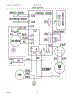 02 - Recommended Spare Parts