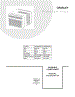 01 - Cover Sheet