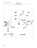 03 - Wiring Diagram