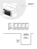 02 - Recommended Spare Parts