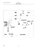03 - Wiring Diagram