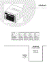 02 - Recommended Spare Parts
