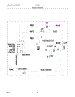 03 - Wiring Diagram